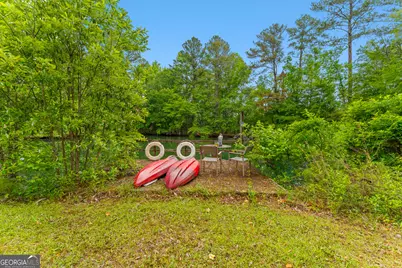 4221 Ga Highway 119 N, Clyo, GA 31303 - Photo 17