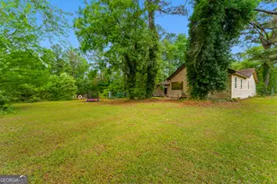 4221 Ga Hwy 119 N, Clyo, GA 31303 - Photo 47