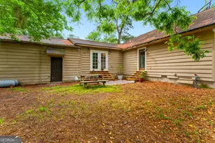 4221 Ga Hwy 119 N, Clyo, GA 31303 - Photo 43