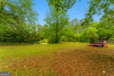 4221 Ga Highway 119 N, Clyo, GA 31303 - Photo 25