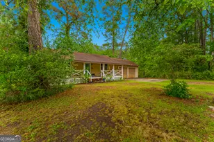 4221 Ga Hwy 119 N, Clyo, GA 31303 - Photo 53