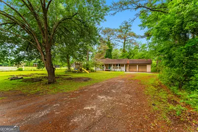 4221 Ga Highway 119 N, Clyo, GA 31303 - Photo 9