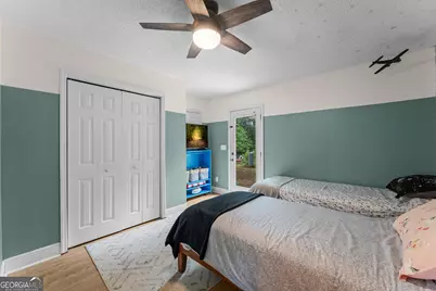 4221 Ga Highway 119 N, Clyo, GA 31303 - Photo 35