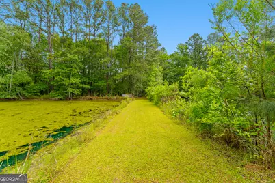 4221 Ga Highway 119 N, Clyo, GA 31303 - Photo 35