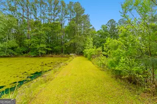 4221 Ga Hwy 119 N, Clyo, GA 31303 - Photo 35