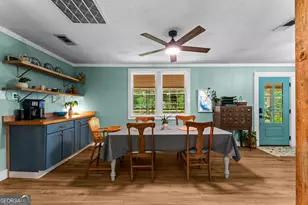 4221 Ga Hwy 119 N, Clyo, GA 31303 - Photo 7