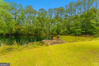 4221 Ga Highway 119 N, Clyo, GA 31303 - Photo 21