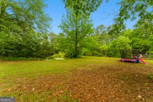 4221 Ga Hwy 119 N, Clyo, GA 31303 - Photo 39
