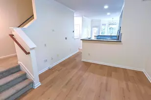 951 Glenwood Ave SE, Atlanta, GA 30316 - Photo 15