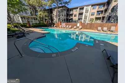 951 Glenwood Avenue SE #2105, Atlanta, GA 30316 - Photo 35
