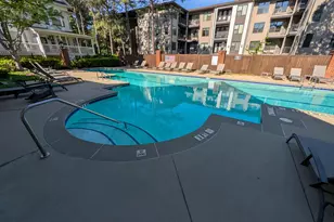 951 Glenwood Ave SE, Atlanta, GA 30316 - Photo 35
