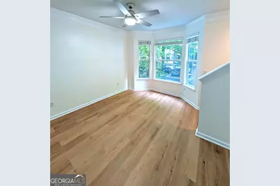 951 Glenwood Avenue SE #2105, Atlanta, GA 30316 - Photo 17