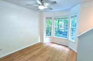951 Glenwood Ave SE, Atlanta, GA 30316 - Photo 17
