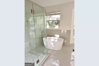 951 Glenwood Avenue SE #2105, Atlanta, GA 30316 - Photo 27