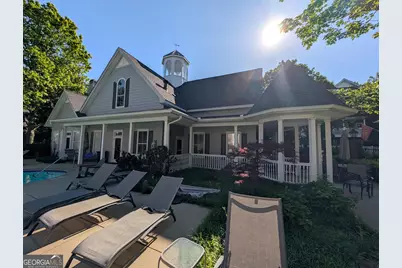 951 Glenwood Avenue SE #2105, Atlanta, GA 30316 - Photo 35