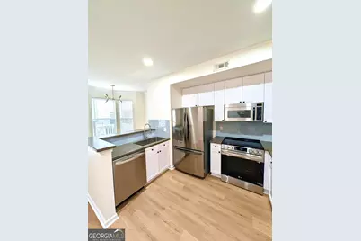951 Glenwood Avenue SE #2105, Atlanta, GA 30316 - Photo 5