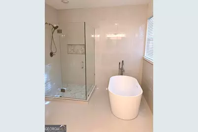951 Glenwood Avenue SE #2105, Atlanta, GA 30316 - Photo 23