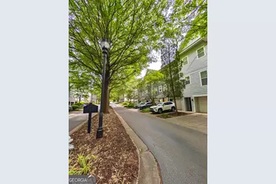 951 Glenwood Avenue SE #2105, Atlanta, GA 30316 - Photo 33