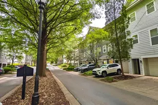 951 Glenwood Ave SE, Atlanta, GA 30316 - Photo 33