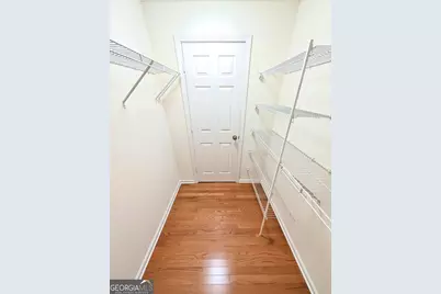 951 Glenwood Avenue SE #2105, Atlanta, GA 30316 - Photo 25