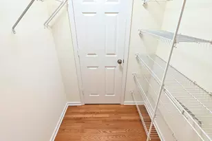 951 Glenwood Ave SE, Atlanta, GA 30316 - Photo 25