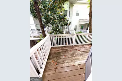 951 Glenwood Avenue SE #2105, Atlanta, GA 30316 - Photo 33