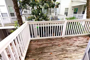 951 Glenwood Ave SE, Atlanta, GA 30316 - Photo 33