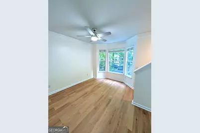 951 Glenwood Avenue SE #2105, Atlanta, GA 30316 - Photo 17