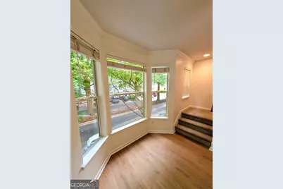 951 Glenwood Avenue SE #2105, Atlanta, GA 30316 - Photo 13