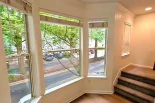 951 Glenwood Ave SE, Atlanta, GA 30316 - Photo 13