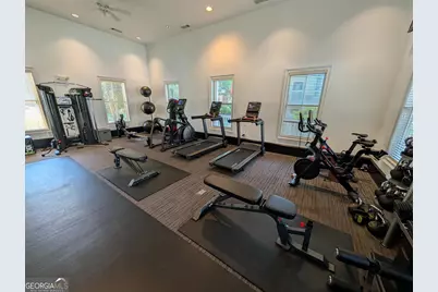 951 Glenwood Avenue SE #2105, Atlanta, GA 30316 - Photo 37