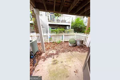 951 Glenwood Avenue SE #2105, Atlanta, GA 30316 - Photo 29