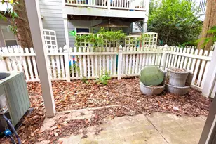 951 Glenwood Ave SE, Atlanta, GA 30316 - Photo 29