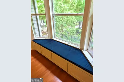 951 Glenwood Avenue SE #2105, Atlanta, GA 30316 - Photo 21