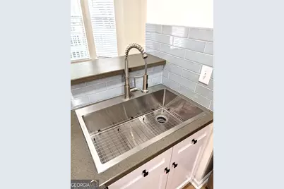951 Glenwood Avenue SE #2105, Atlanta, GA 30316 - Photo 7