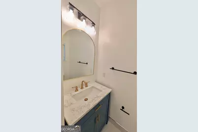 951 Glenwood Avenue SE #2105, Atlanta, GA 30316 - Photo 11