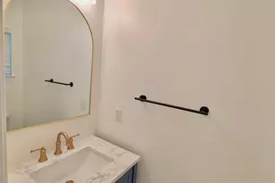 951 Glenwood Ave SE, Atlanta, GA 30316 - Photo 11