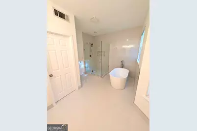 951 Glenwood Avenue SE #2105, Atlanta, GA 30316 - Photo 25