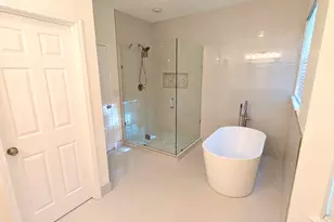 951 Glenwood Ave SE, Atlanta, GA 30316 - Photo 25