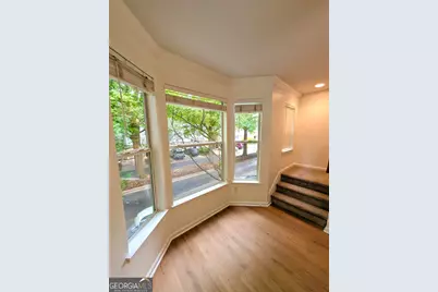 951 Glenwood Avenue SE #2105, Atlanta, GA 30316 - Photo 13