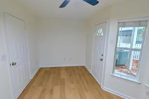 951 Glenwood Ave SE, Atlanta, GA 30316 - Photo 9