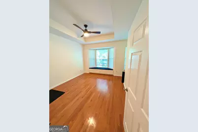 951 Glenwood Avenue SE #2105, Atlanta, GA 30316 - Photo 21