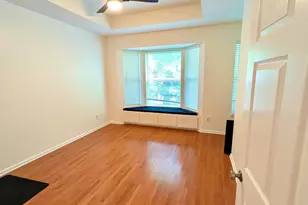 951 Glenwood Ave SE, Atlanta, GA 30316 - Photo 21