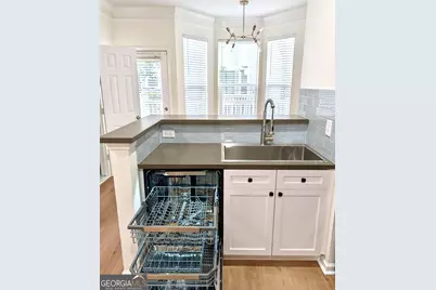 951 Glenwood Avenue SE #2105, Atlanta, GA 30316 - Photo 3