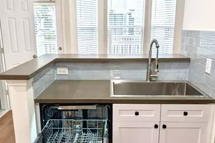 951 Glenwood Ave SE, Atlanta, GA 30316 - Photo 3