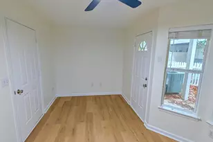 951 Glenwood Ave SE, Atlanta, GA 30316 - Photo 9