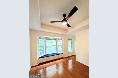 951 Glenwood Avenue SE #2105, Atlanta, GA 30316 - Photo 19
