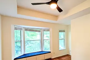 951 Glenwood Ave SE, Atlanta, GA 30316 - Photo 19