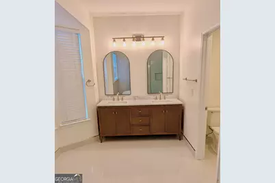 951 Glenwood Avenue SE #2105, Atlanta, GA 30316 - Photo 23