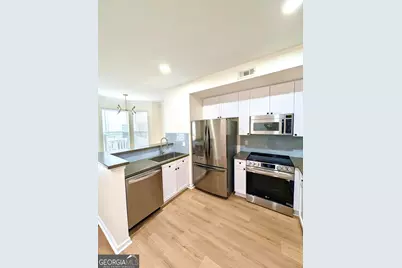 951 Glenwood Avenue SE #2105, Atlanta, GA 30316 - Photo 5